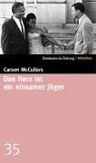 Das herz ist - herz, einsamer