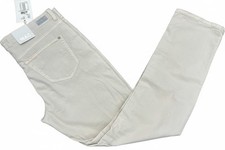 MAC Jeans Hose Chino Angela