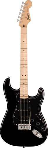 Squier fender sonic - squier, by