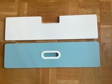 ikea stuva Malad fritids