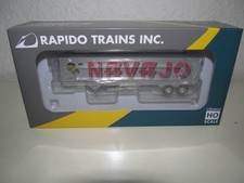 Rapido Trains H0 403044