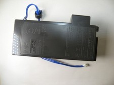 Canon Netzteil K30308 QK1-3903-DB01-01 • 24V 1A • für Pixma MX310 • getestet