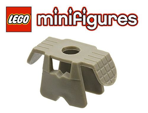 Lego rüstung samurai ritter - lego®,