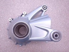 Kardan Endantrieb Winkel