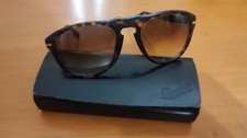 Persol Brille 649 Kal