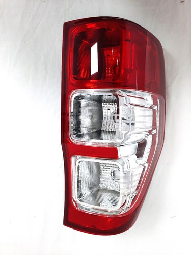 Für ford ranger - für,