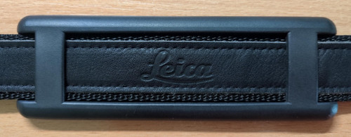 Leica leitz original - leica,