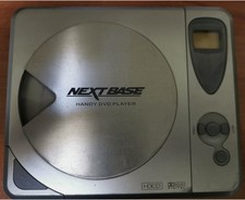 NEXTBASE 2 Multifunktions