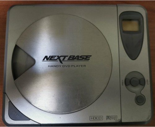 Nextbase multifunktions - nextbase, 2