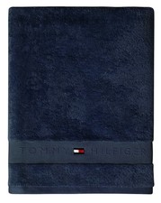 Tommy Hilfiger Handtuch LEGEND | Navy