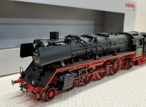 Märklin 37956 03 - h0,