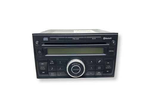 Nissan note 2009 - (e11), /