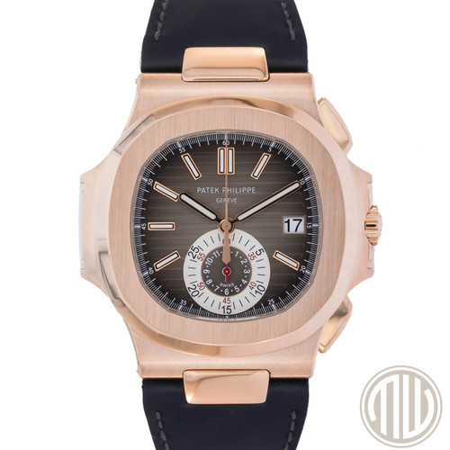 Patek philippe nautilus - patek,