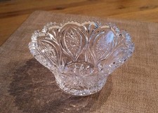 **Nachtmann** Glasschale 24 %