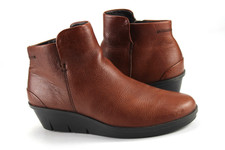 Ecco Gr.38 Damen Comfort