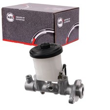 ABS HAUPTBREMSZYLINDER 19mm