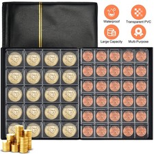 2 Euro Münzenalbum Münzalbum