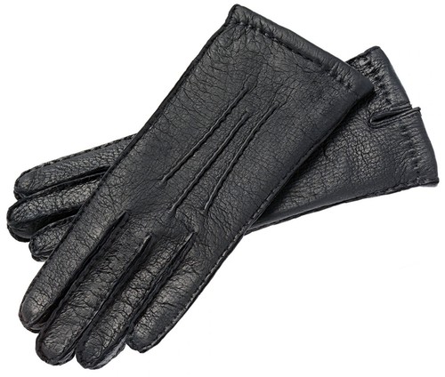 Sale roeckl damen handschuhe - %sale%,