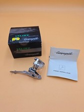 NOS NEU NIB Campagnolo Veloce