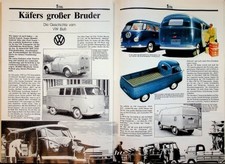 Oldtimer markt 1376 - oldtimer, 1376)
