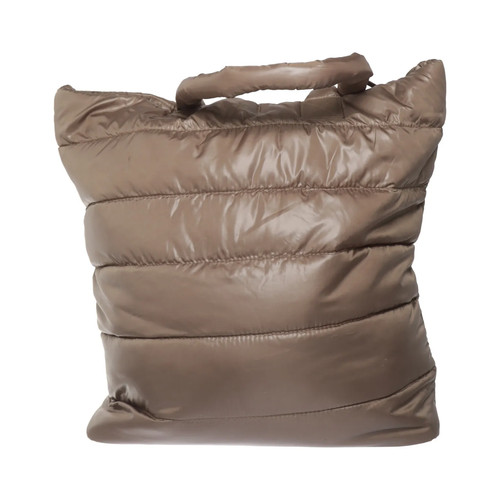 Luisa cerano handtasche - luisa,