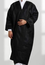 Farwa / Bisht / Arabischer