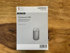 87425 SOMPEX Tischleuchte TOBI