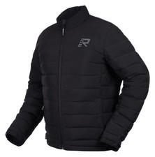 Rukka Downride-R Jacket Gr. 54