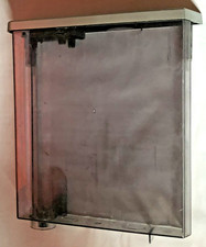 Wassertank Wasserbehälter  +