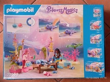 Playmobil 71499 Prinzessinnen