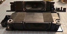 LG LCD TV 42LN5300-UB OEM