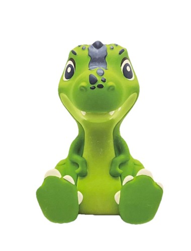 Lexibook dinosaurier - lexibook,