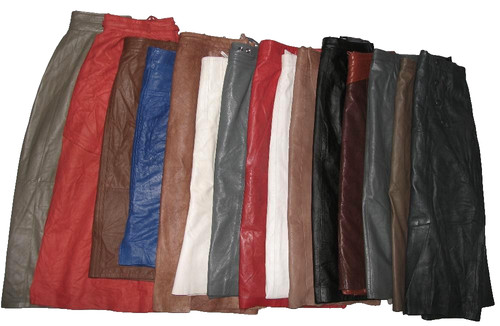 15x lederrock rock - /,