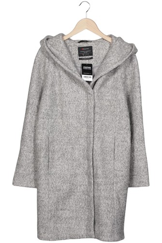 Street one mantel damen jacke - street,