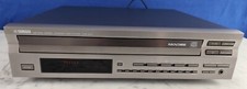 Yamaha CDC-675 5-fach CD-Wechsler  CD-Text **überholt 12 Monate Gewährleistung**