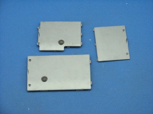 Abdeckungen unten 95300 - unten,
