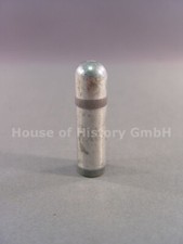 142849: Wehrmacht Heer