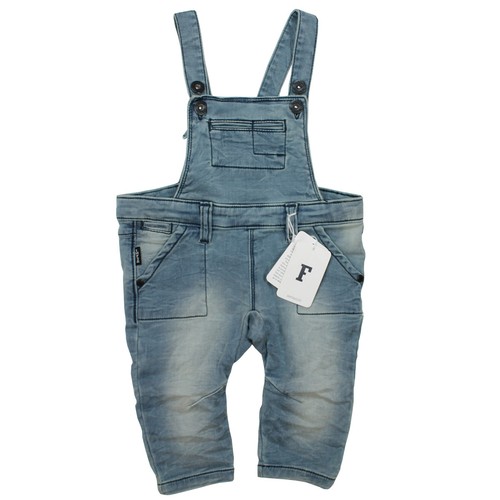 Imps elfs jeans latzhose junge - jeans,