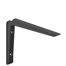 10908 00006 metall - metall, konsole