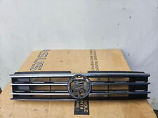 VW Tiguan 2 5NA 2016-2020 originaler Kühlergrill 5NA853653B