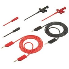 SKS Hirschmann PMS 4 CO