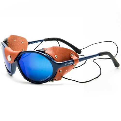 Daisan everest gletscherbrille - daisan,