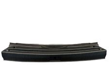 Verkleidung Kofferraum Ladekante für VW  GOLF SPORTSVAN (AM1, AN1) 1.2 510863459