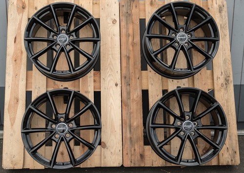Zoll wh28 felgen für - 18,