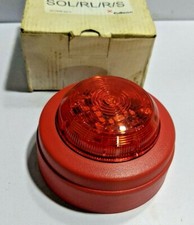 Fulleon SOL/RL/R/S 25-7928 Iss