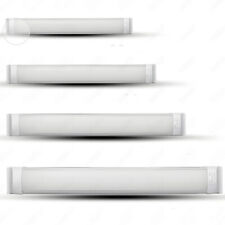 LED Feuchtraumleuchte