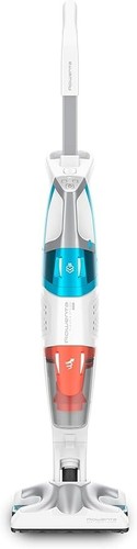 Rowenta clean steam multi - clean,