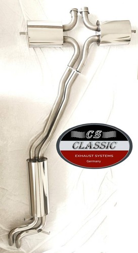 Mercedes benz w126 560 sel - mercedes,