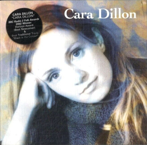 Cara dillon - cara,