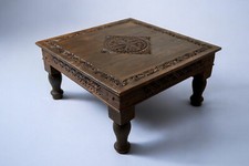 100x100 massivholz - 100x100, cm